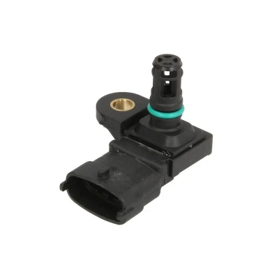 Kuva DT Spare Parts 2.27186 Tunnistin