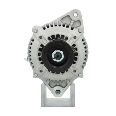 Kuva Laturi TOYOTA CAMRY, PICNIC, RAV 4 I OE 2706016320, 2706016350, 2706070410