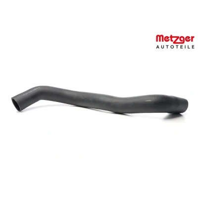 Kuva METZGER 2400887 Ahdinletku FORD: MONDEO 4 Turnier, 4, S Max Mk1