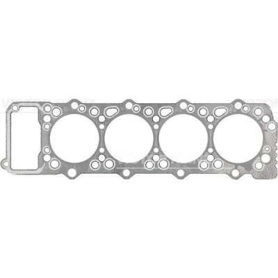 Kuva REINZ 61 52945 40 Kannentiiviste 1,45 96 MITSUBISHI: PAJERO 2, L200 III Pick up