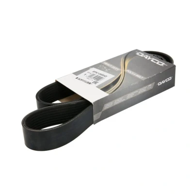 Kuva DAYCO 8PK1095HD Moniurahihna 1095,0 8