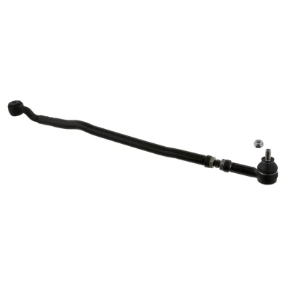 Kuva febi BILSTEIN 02267 Raidetanko Etuakseli, oikea Plus