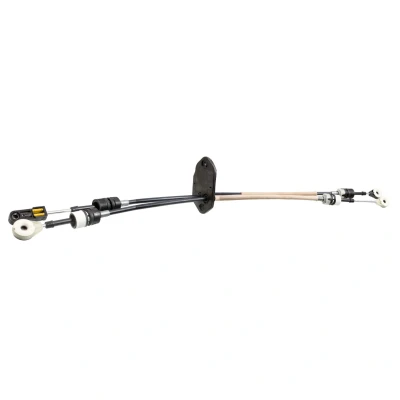 Kuva FEBI BILSTEIN 179816 Vaijeri Vaihteisto FORD: Transit Mk6 Bussi, Van