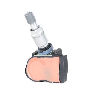 Kuva VDO A2C8220830480 Rengaspainetunnistimet NISSAN: Qashqai 2, Pulsar Hatchback