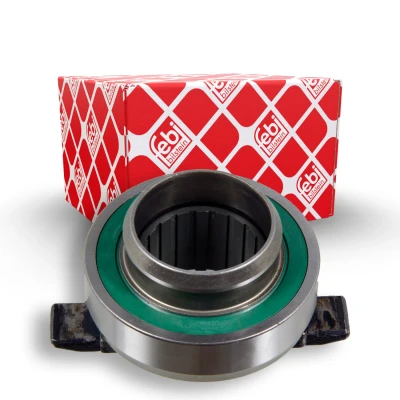 Kuva FEBI BILSTEIN 105434 Painelaakeri