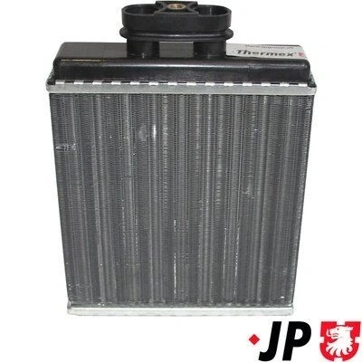 Kuva JP GROUP 1126300500 Lämmityslaitteen Kenno