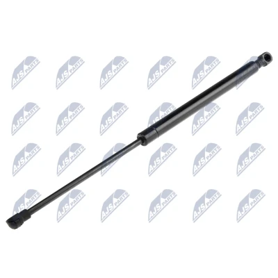 Kuva NTY AE TY 022 Takaluukun Kaasujousi 405 416 TOYOTA: Yaris III Hatchback