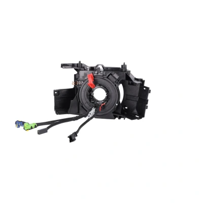Kuva FEBI BILSTEIN 182561 Kellojousi RENAULT: Clio 3, III Grandtour