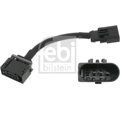 Kuva FEBI BILSTEIN 47673 Adapterikaapeli, ilmaläppä