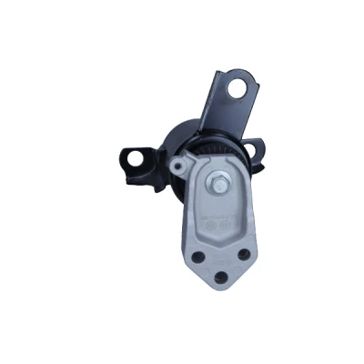 Kuva MAXGEAR 40 0511 Moottorin Kumityyny Edessä Hydrolaakeri FORD: FIESTA 6