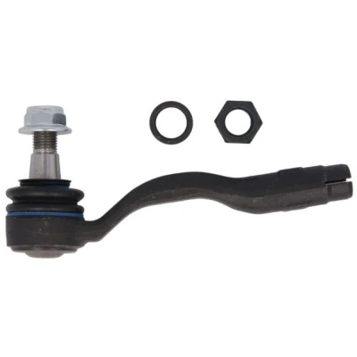 Kuva REINHOCH RH01 3059 Raidetangon Pää etuakseli molemminpuoleinen BMW: X3, X4
