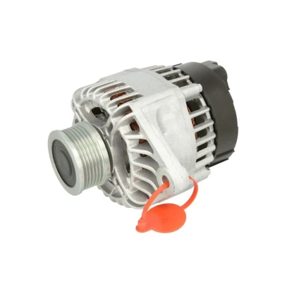 Kuva BOSCH 0 986 049 400 Laturi 14V 120A FIAT: Punto II Hatchback, Stilo Multi Wagon, ALFA ROMEO: 147, 156 Sportwagon