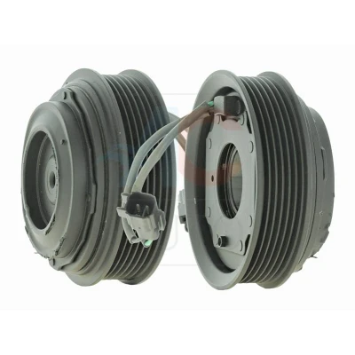 Kuva ACAUTO AC 06DN169 Magneettikytkin DENSO, FORD 7SBH FORD: MONDEO 4, FOCUS 3 Turnier, Galaxy Mk2 MPV