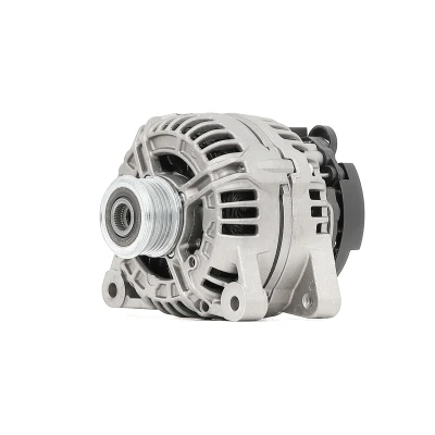 Kuva MAGNETI MARELLI 943317611010 Laturi 14V 150A PEUGEOT: 5008 I, 607 Sedan, 407 SW, CITROËN: Jumpy II MPV, C4 I Hatchback, C3 Hatchback