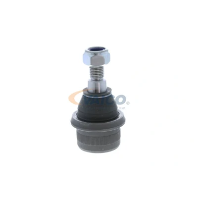 Kuva VAICO V30 7362 Alapallonivel Ulompi, Etuakseli, ala Original Quality 51 95 Poikittaistukivarrelle MERCEDES BENZ: E sarja Sedan, T modell