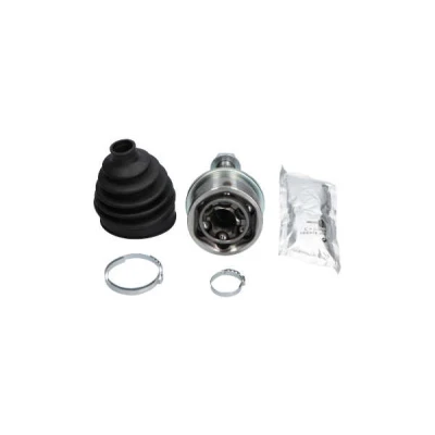 Kuva KAVO PARTS CV 4554 Vetonivel Pyörän puoli, Etuakseli FORD: Ranger Mk2