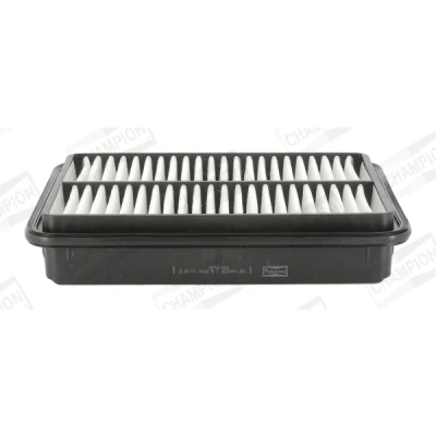 Kuva CHAMPION CAF100825P Ilmansuodatin 50 178 260 Suodatinpanos HYUNDAI: Santa Fe I