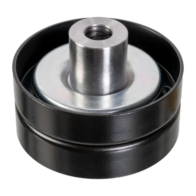 Kuva BLUE PRINT ADBP960011 Ohjainrulla FORD: Transit V363 Van, Ranger Mk3, Mk6 Bussi
