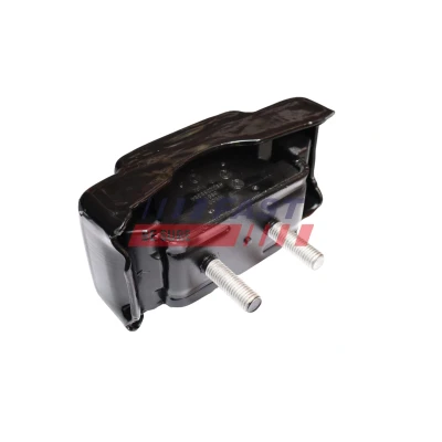 Kuva Kiinnitystuki, moottorin tuenta Fast FT52503 iveco OE 5801283685