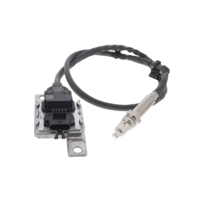 Kuva VEMO V10 72 0301 NOx sensori, urearuiskutus