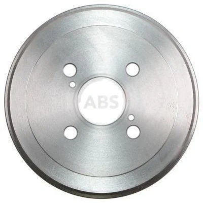 Kuva A.B.S. 2820 S Jarrurumpu 235 TOYOTA: Corolla VIII Liftback, Sedan, FX Hatchback
