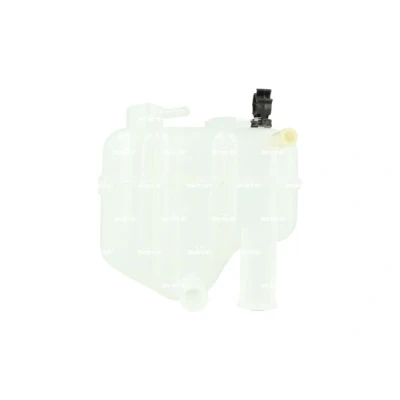 Kuva NRF 454153 Paisuntasäiliö kannella