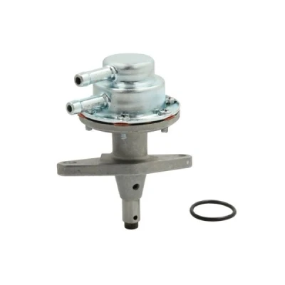 Kuva ENGITECH ENT110317 Polttoainepumppu