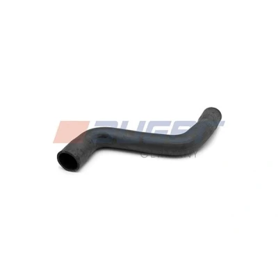 Kuva AUGER 82375 Jäähdyttimen Letku 55
