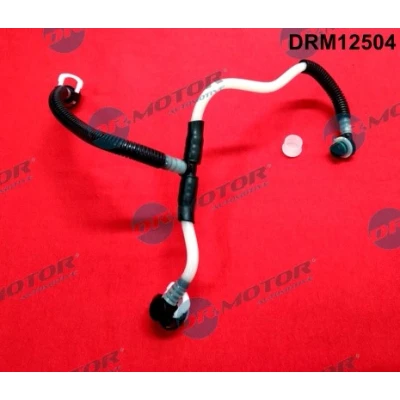 Kuva DR.MOTOR AUTOMOTIVE DRM12504 Polttoaineputki MERCEDES BENZ: Sprinter 3 T Flatbed Kuorma auto/Alusta, Bussi