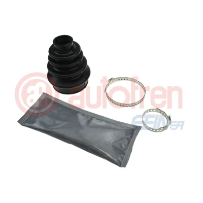 Kuva AUTOFREN SEINSA D8027 Paljekumisarja, Vetoakseli 88 Vaihteiston puoli LANCIA: DELTA 1, FIAT: Uno Hatchback, RITMO 1