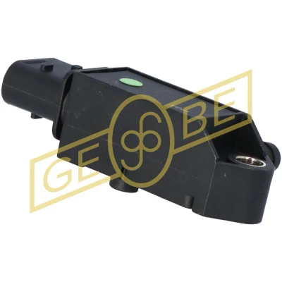 Kuva NOx sensori, NOx.katalysaattori MERCEDES BENZ OE 000 905 58 12, A 12