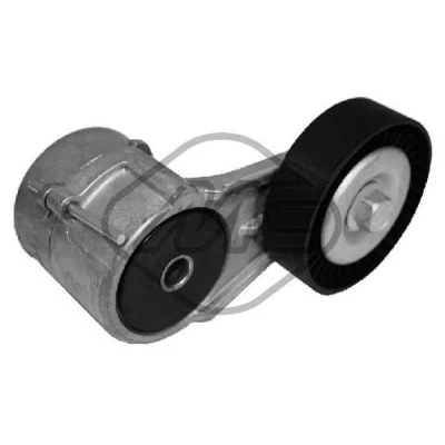 Kuva Hihnankiristin, moniurahihna CHEVROLET, OPEL, SAAB OE 1340 555, 90 571 758, 90571758