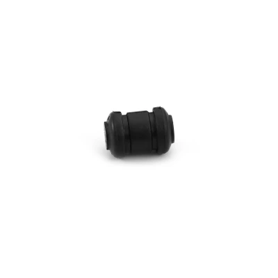 Kuva SKF VKDS 334024 Tukivarren Hela FORD: KUGA 1