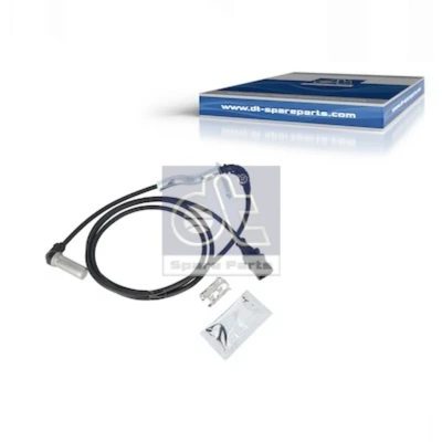 Kuva DT Spare Parts 4.70910 ABS Anturi