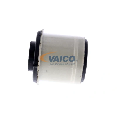 Kuva VAICO V25 0744 Taka akselin Puslat akseli, Takana Original Quality FORD: MONDEO 4 Turnier, VOLVO: XC70 II Farmari