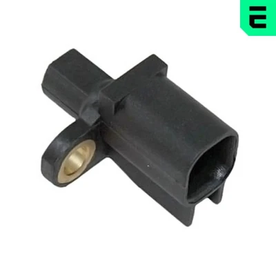 Kuva OPTIMAL 06 S089 ABS Anturi aktiivisensori 14 FORD: MONDEO 4 Turnier, Focus 2, 2 Kombi, VOLVO: V50, S40 II, MAZDA: 3 Hatchback, 5