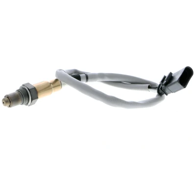 Kuva VEMO V10 76 0126 Lambda Anturi Original Quality Planarsondi, Kierre, esivoideltu VOLKSWAGEN: Passat B6 Variant, Golf 5, Polo V Hatchback