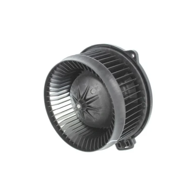 Kuva THERMOTEC DD4003TT Lämmityslaitteen Puhallin HONDA: CR V 2