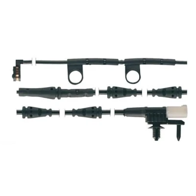 Kuva TEXTAR 98048200 Jarrupalojen Kulumisen Ilmaisin LAND ROVER: Range Rover Sport