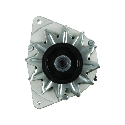 Kuva AS PL A4001 Laturi 12V 70A FORD: Transit Mk4 Bussi, Mk5 Van