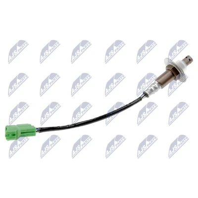 Kuva Lambda sondi Suzuki Grand vitara II OE 18213 64J10