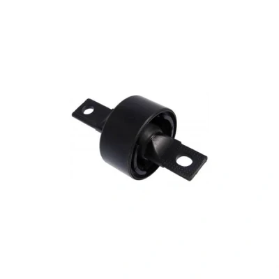 Kuva Tukivarren hela, Edessä, Taka akseli, ala honda OE 52370 S04 000, G00, G01