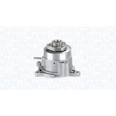 Kuva MAGNETI MARELLI 350984045000 Vesipumppu