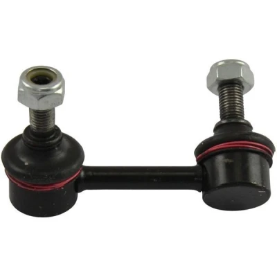 Kuva KAVO PARTS SLS 2032 Koiranluu Taka akseli, oikea 77 M10x1.25mm HONDA: Civic 8, 7 Limousine