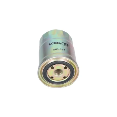 Kuva Polttoainesuodatin DAIHATSU, HYUNDAI, ISUZU, KIA, MAZDA, MITSUBISHI, NISSAN, OPEL, SUZUKI OE 0K46723570, 12185755710, 145613850A