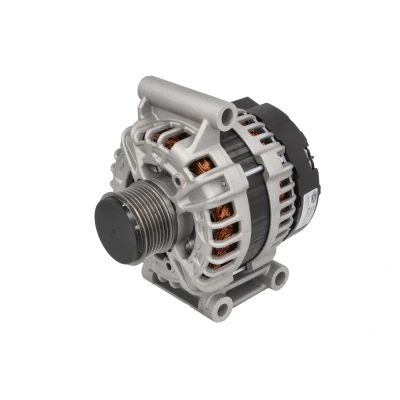 Kuva HELLA 8EL 011 713 361 Laturi 14V 150A FORD: Transit V363 Van, Mk6 Bussi