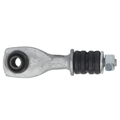 Kuva FAG 818 0139 10 Koiranluu FORD: MONDEO 2 Kombi, 2, Cougar Coupe