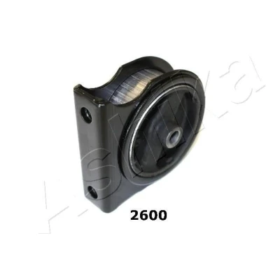 Kuva ASHIKA GOM 2600 Moottorin Kumityyny Asennus eteen