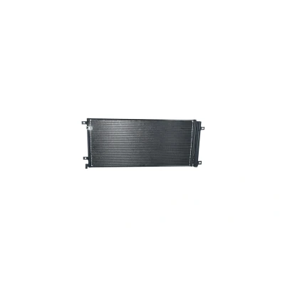 Kuva NRF 350494 Ilmastoinnin Lauhdutin Vedenerottimella, Tiivisterenkaalla 15,5 10,1 685 HONDA: CIVIC 10