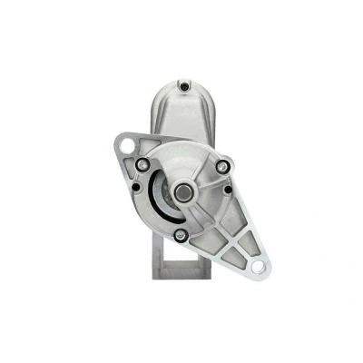 Kuva CV PSH 120.525.092.000 Starttimoottori 12 1,0 9 HONDA: CIVIC 7 Limousine, Hatchback